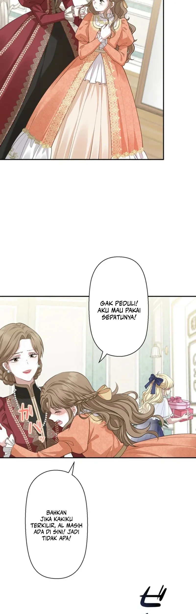 Chapter 1 - halaman 79