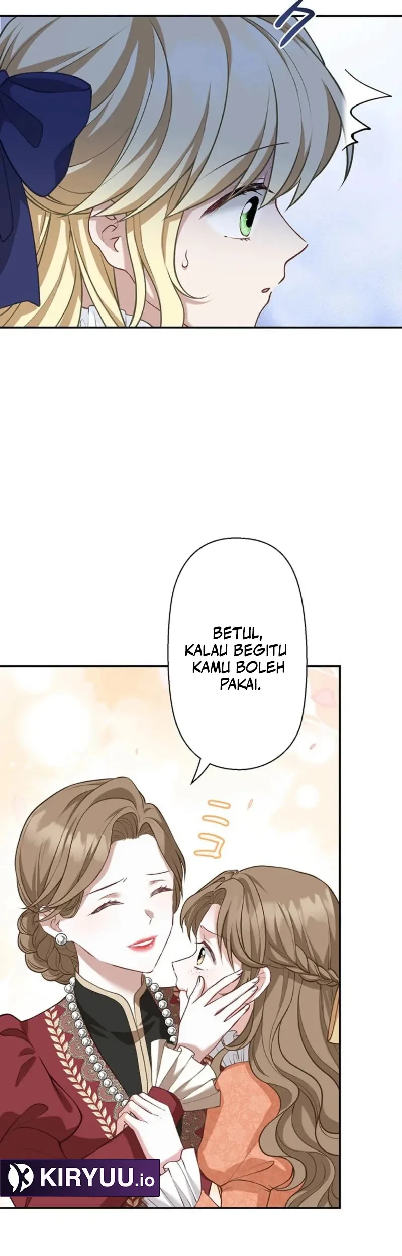 Chapter 1 - halaman 80
