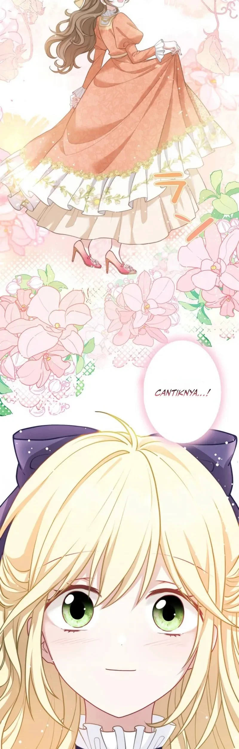 Chapter 1 - halaman 83