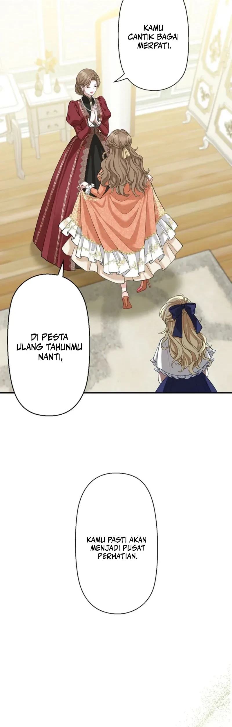 Chapter 1 - halaman 86