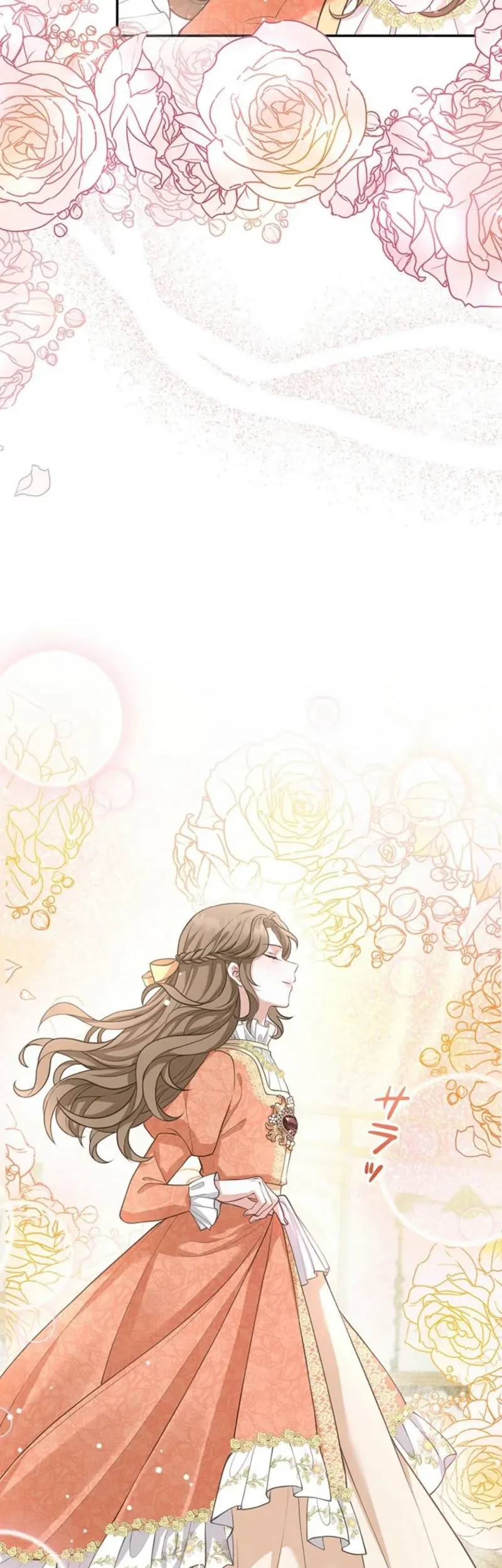 Chapter 1 - halaman 89