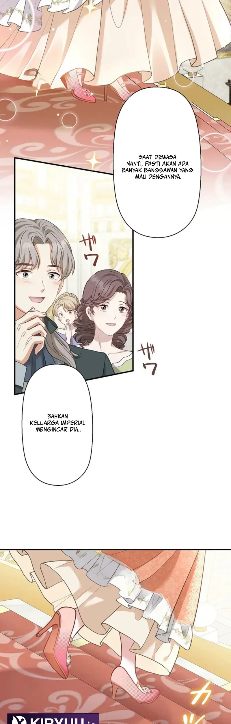 Chapter 1 - halaman 90