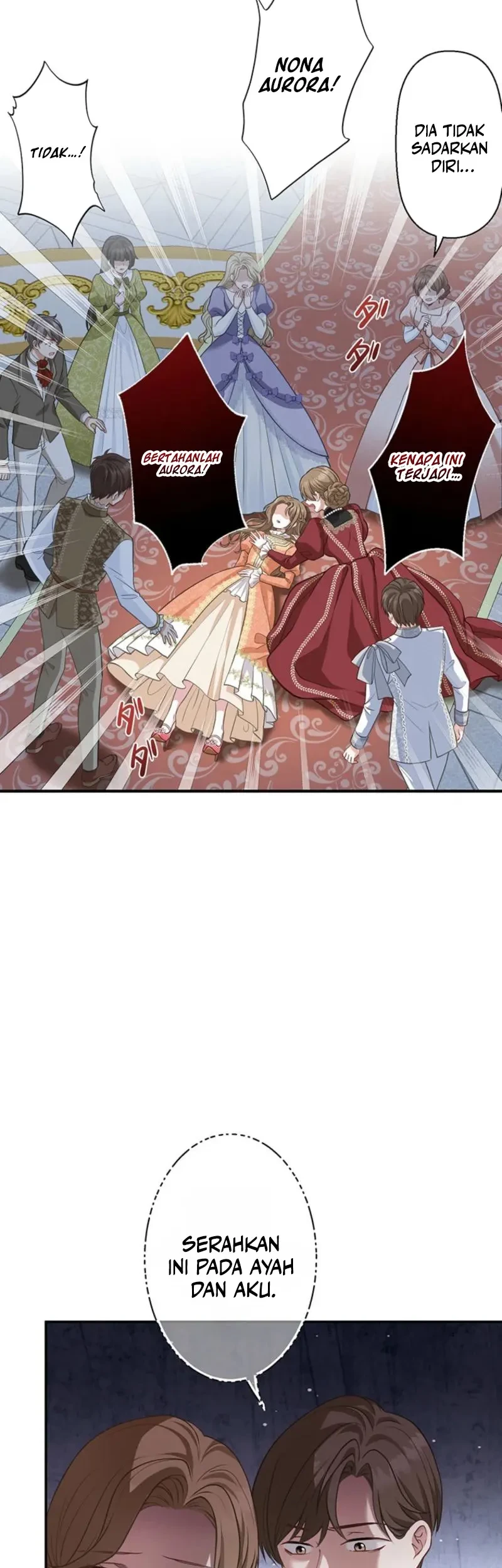Chapter 1 - halaman 94