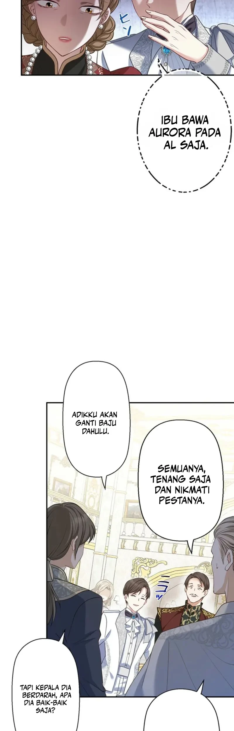 Chapter 1 - halaman 95