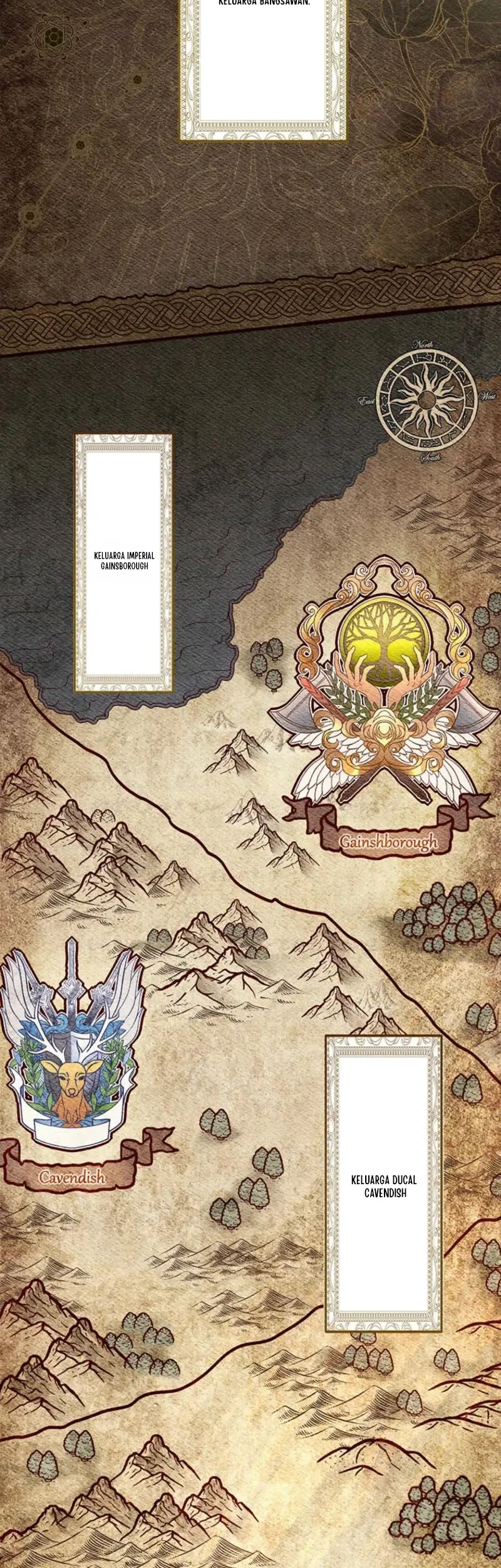Chapter 1 - halaman 4