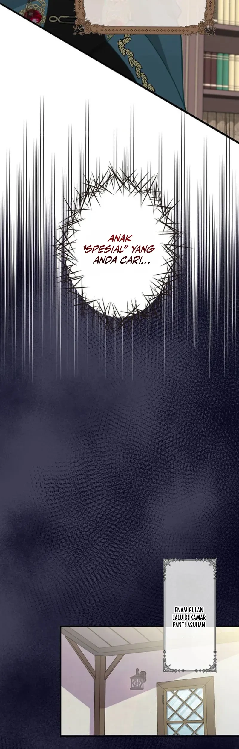 Chapter 1 - halaman 23
