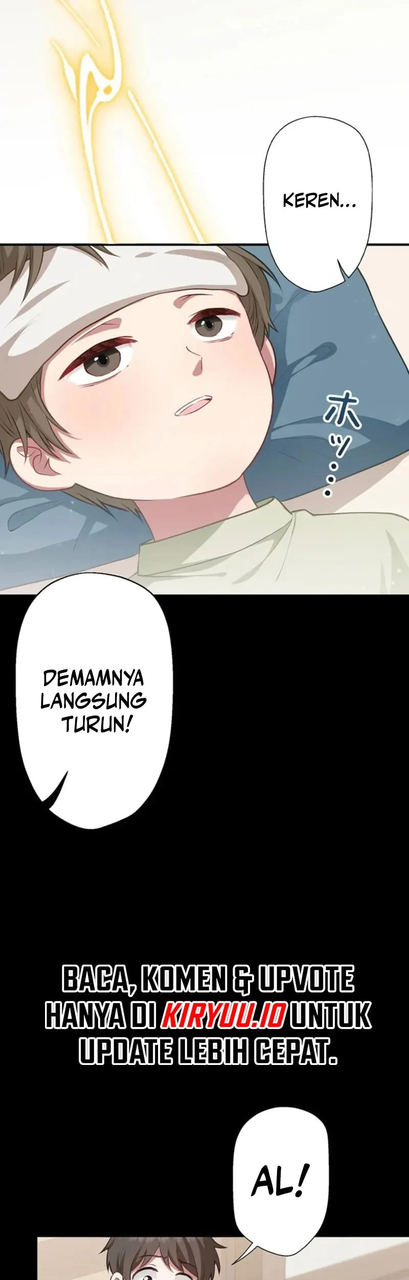 Chapter 1 - halaman 27