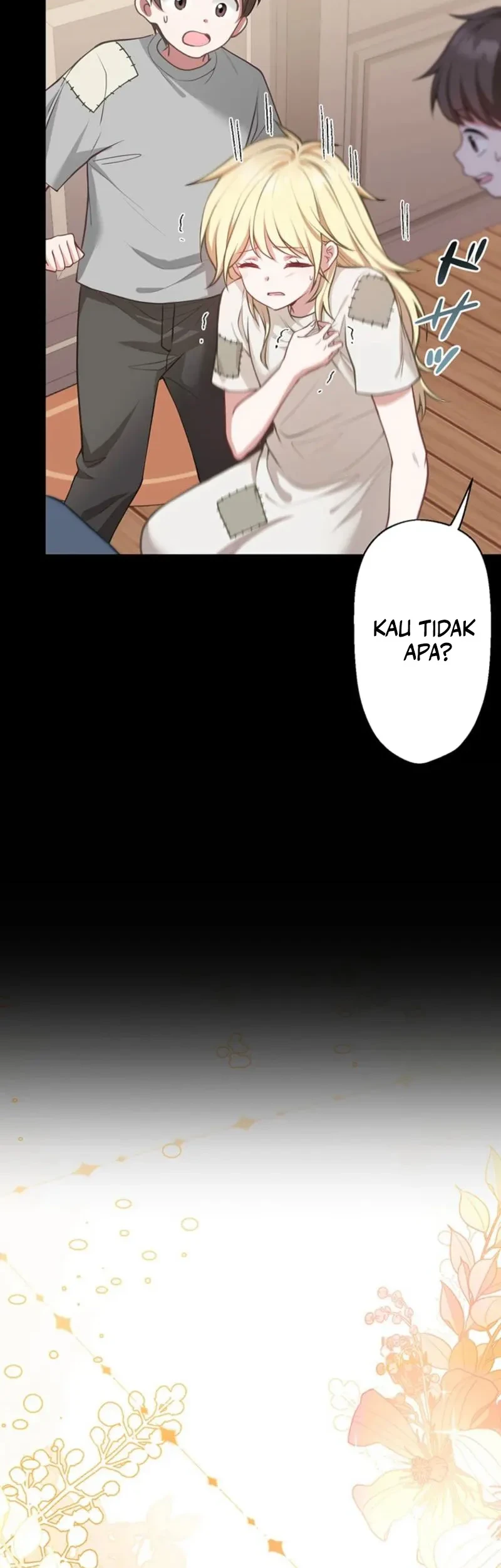 Chapter 1 - halaman 28