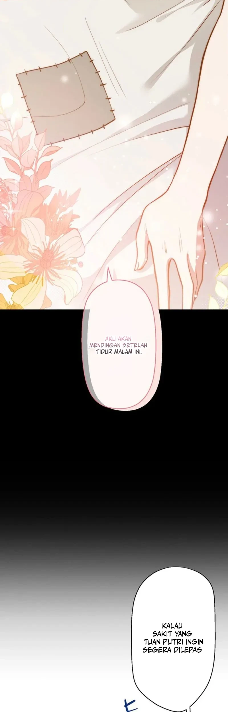 Chapter 1 - halaman 30