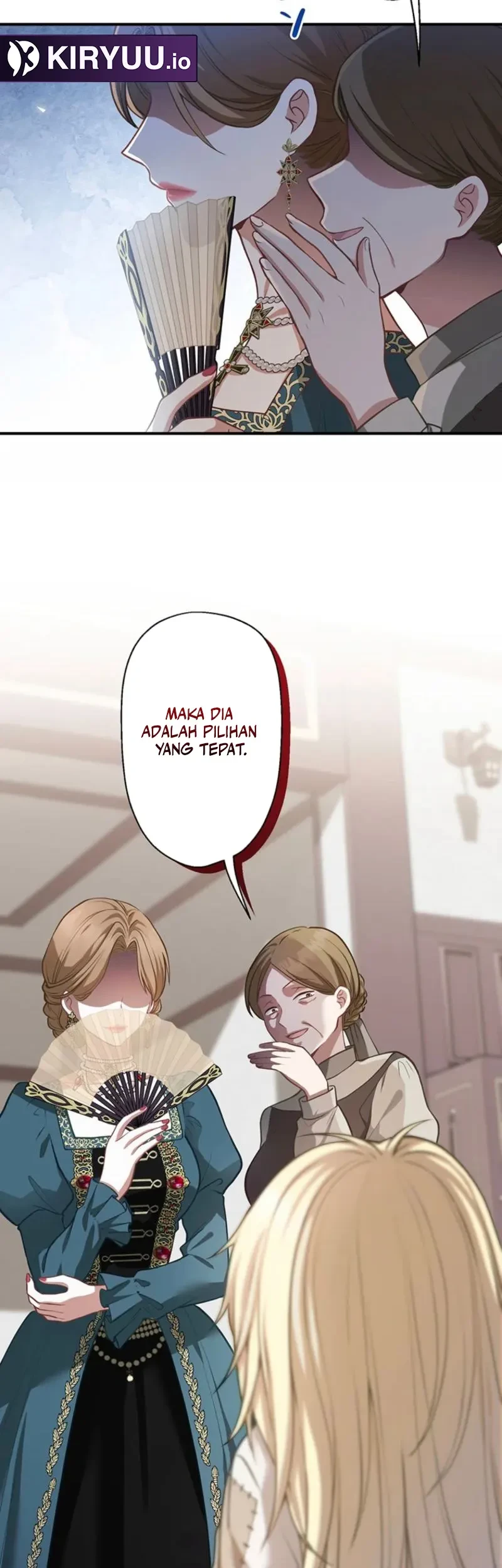Chapter 1 - halaman 31