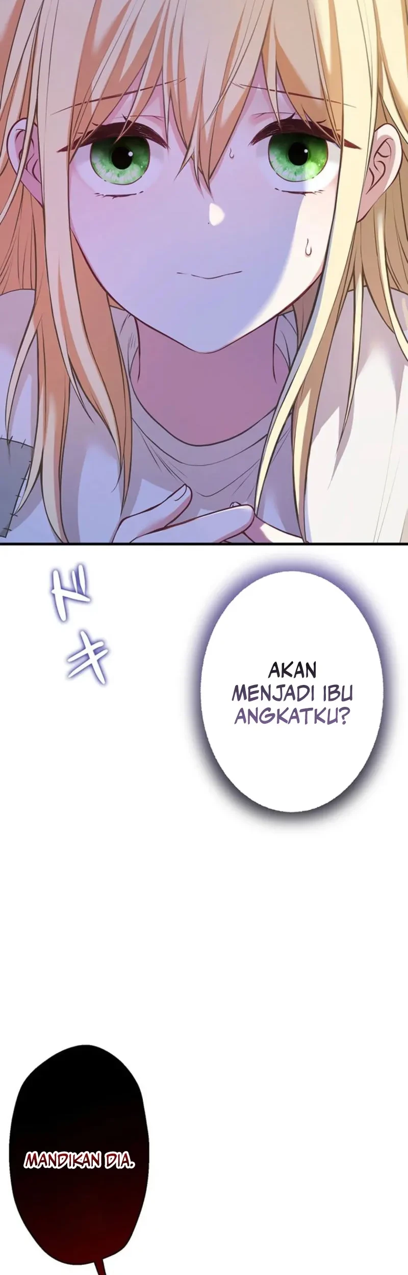 Chapter 1 - halaman 34