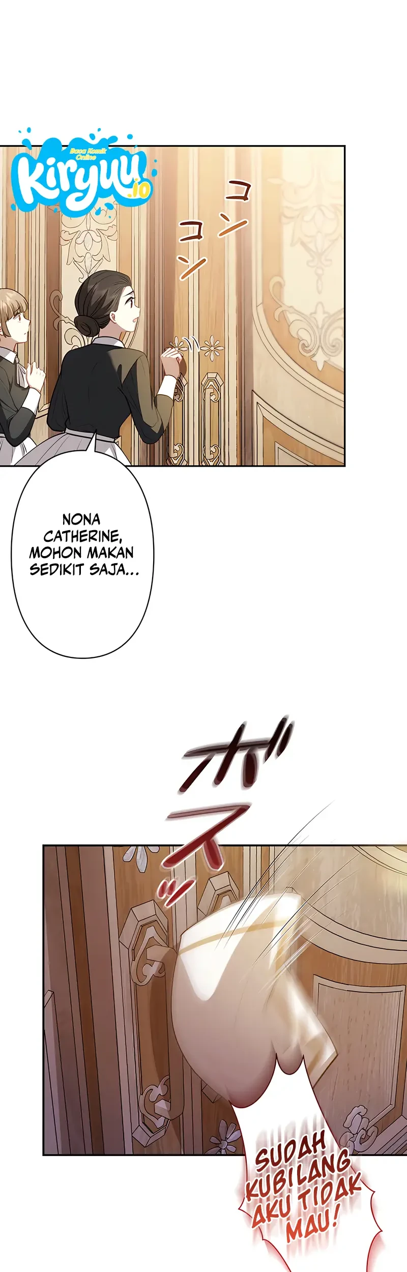 Chapter 10 - halaman 52