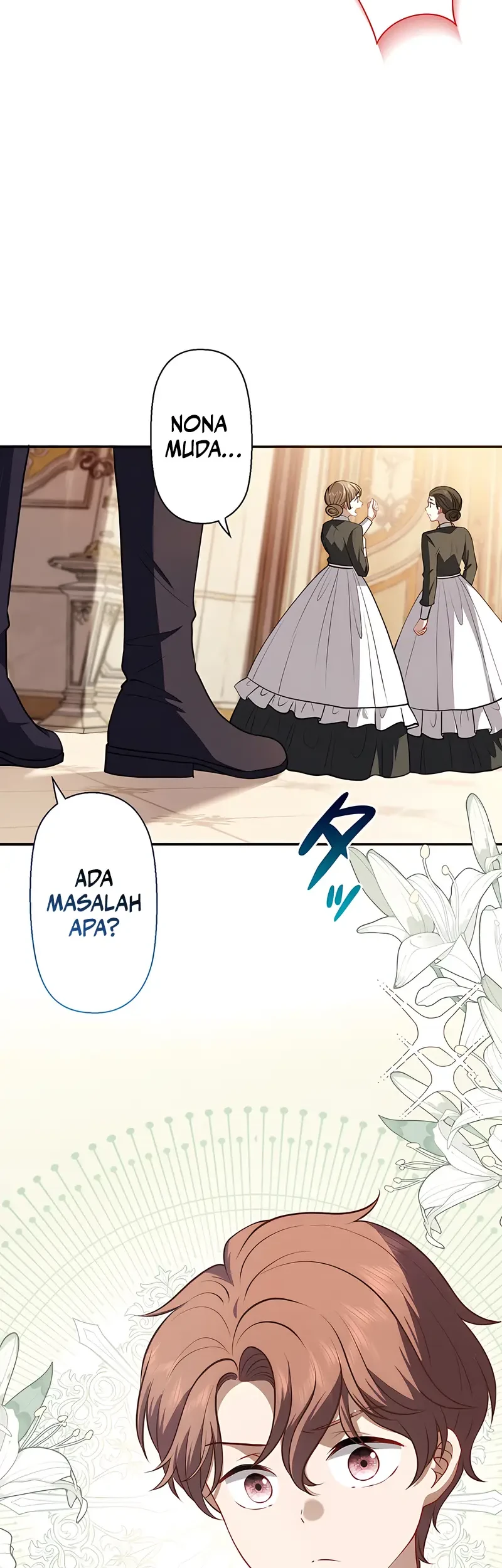 Chapter 10 - halaman 53