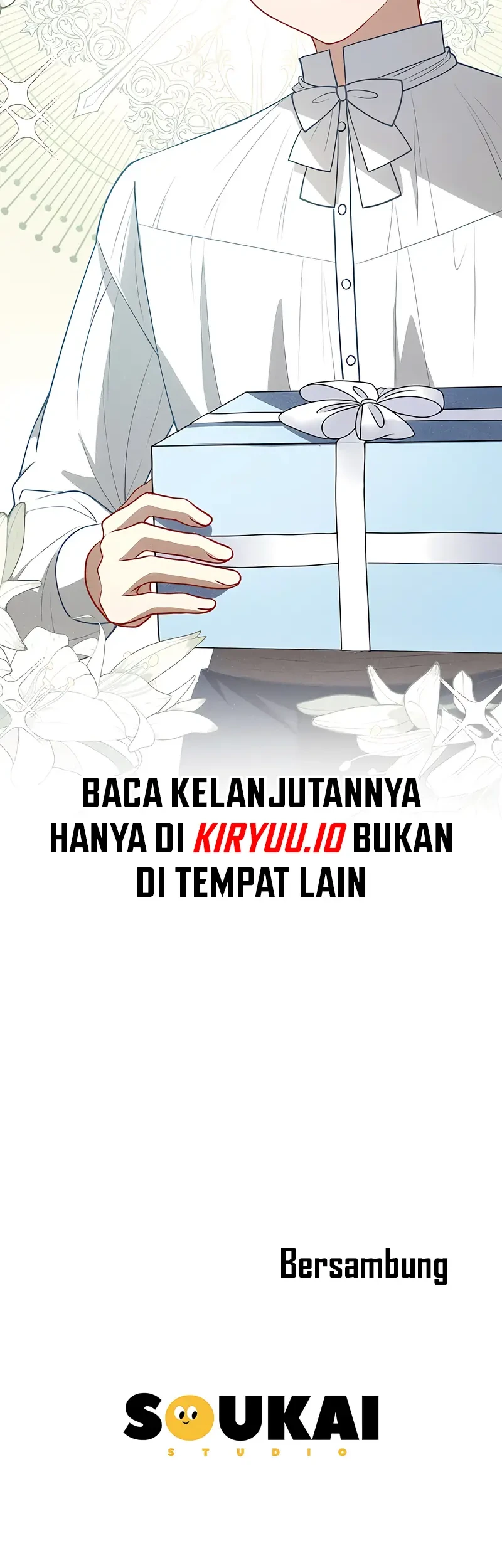 Chapter 10 - halaman 54