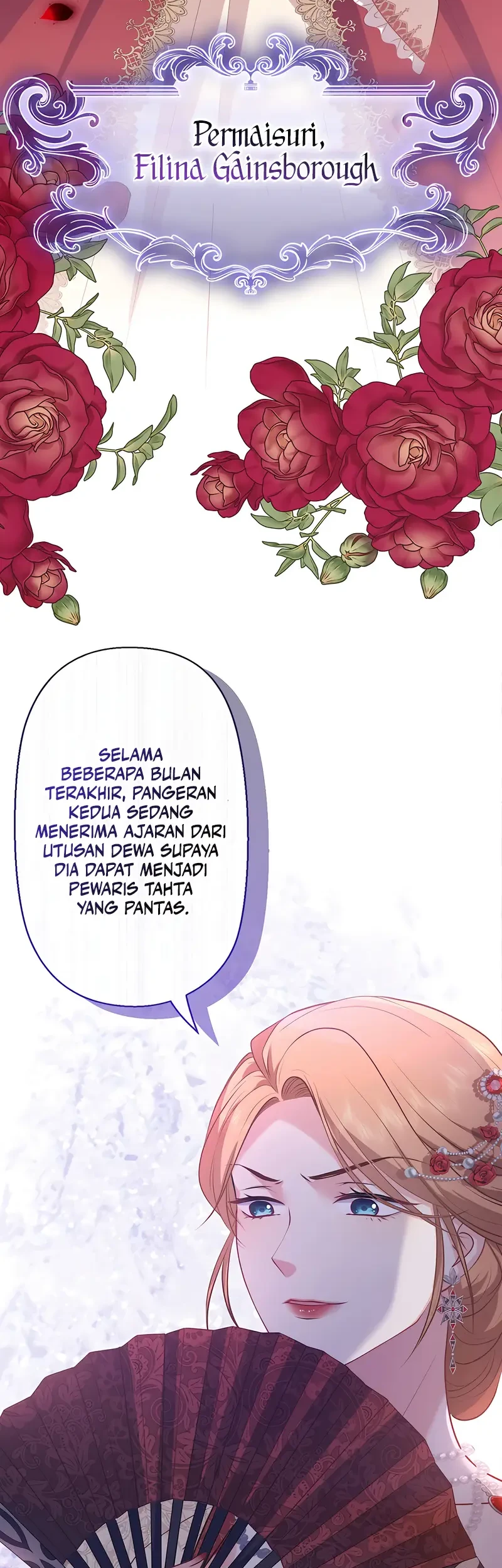 Chapter 10 - halaman 4