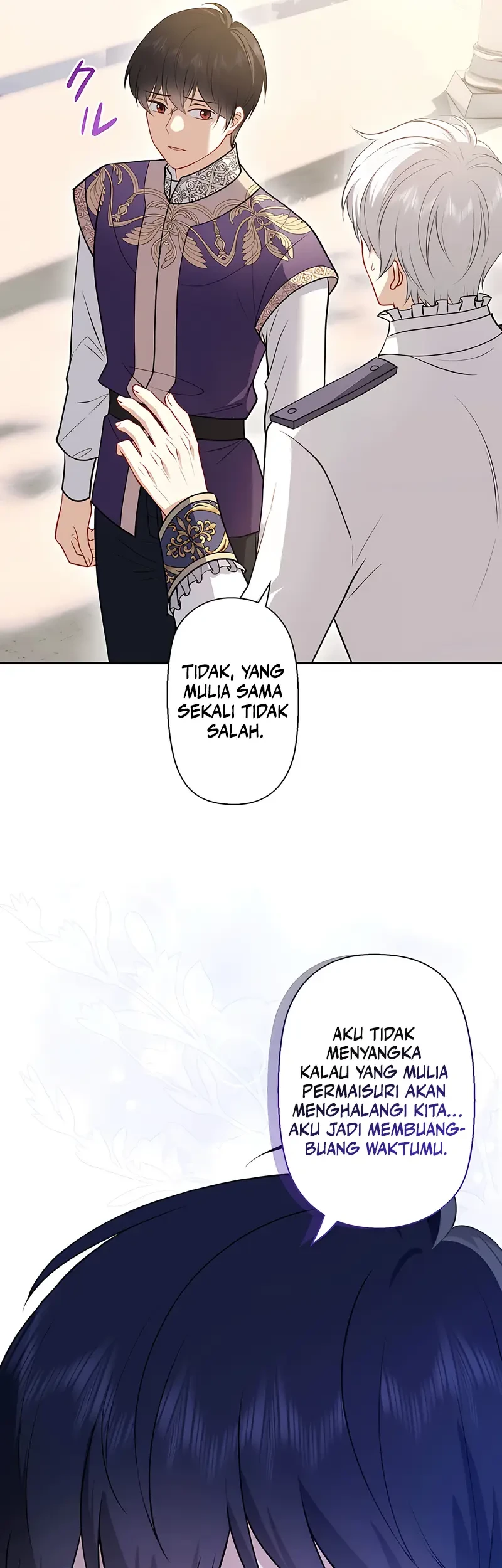 Chapter 10 - halaman 15
