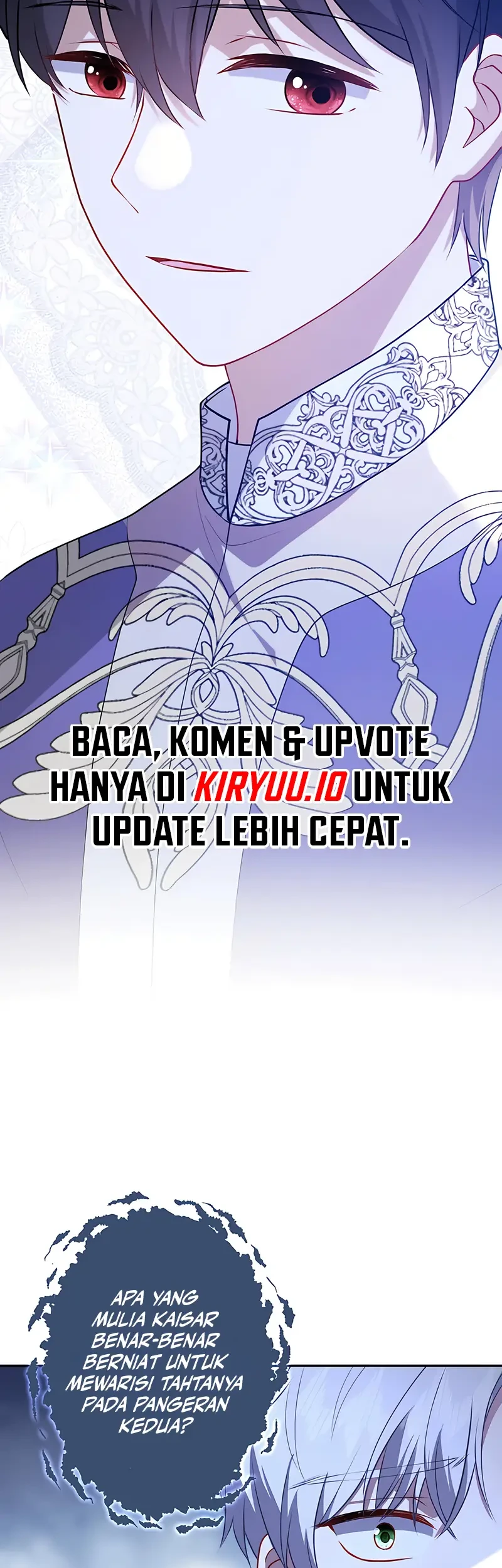 Chapter 10 - halaman 16