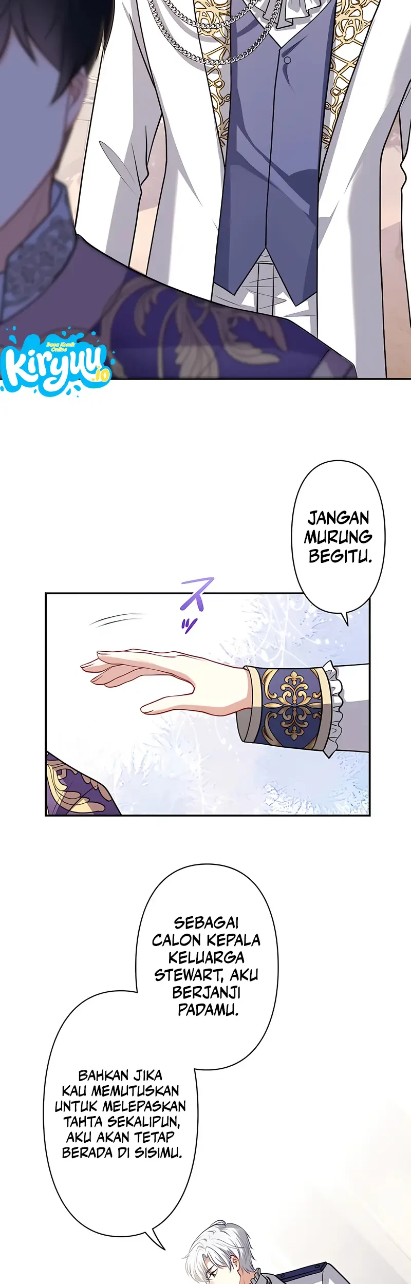 Chapter 10 - halaman 18