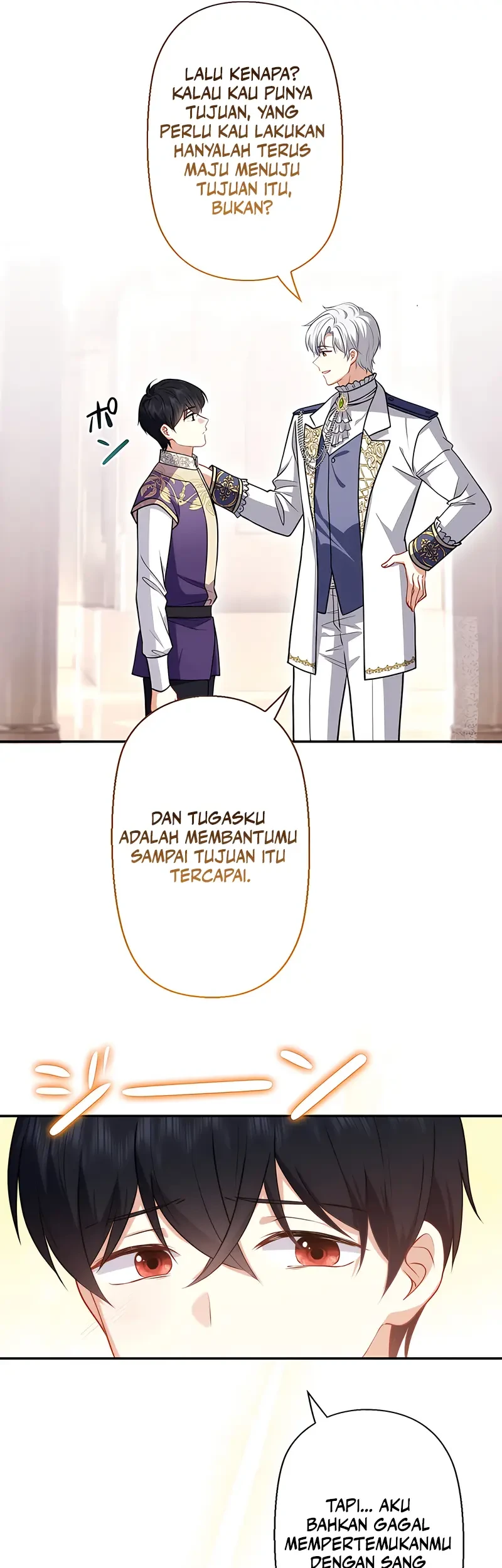 Chapter 10 - halaman 21