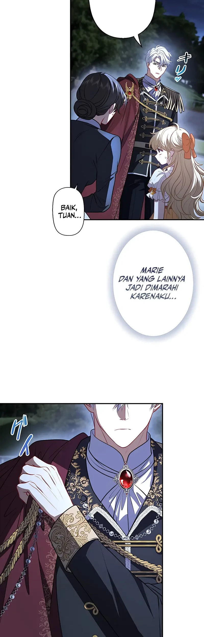 Chapter 10 - halaman 30
