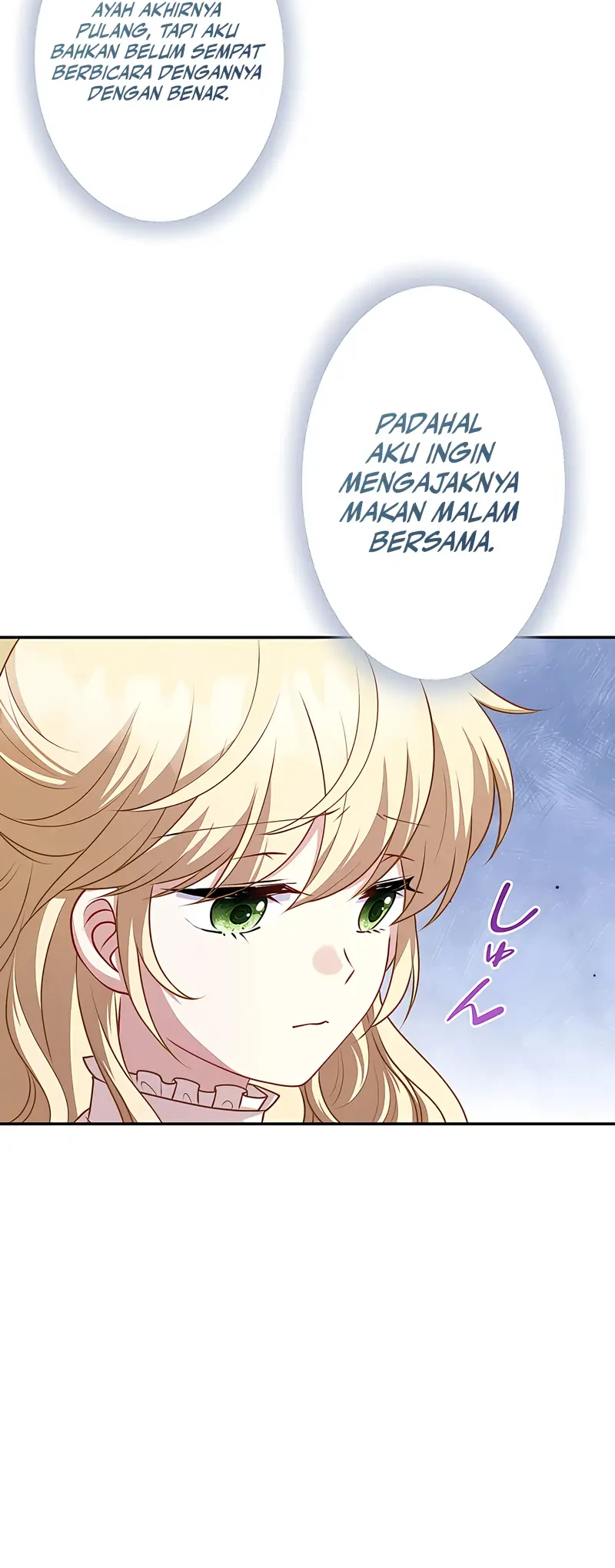 Chapter 10 - halaman 38