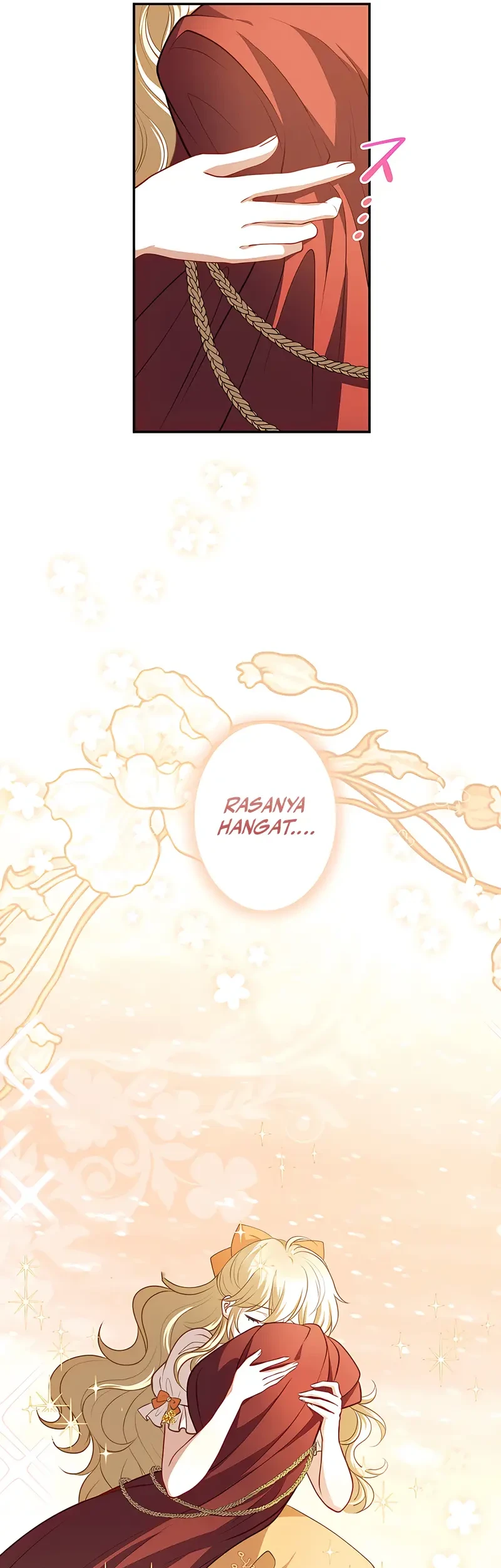 Chapter 10 - halaman 39