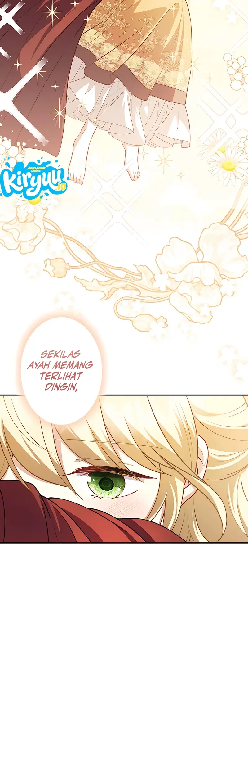 Chapter 10 - halaman 40