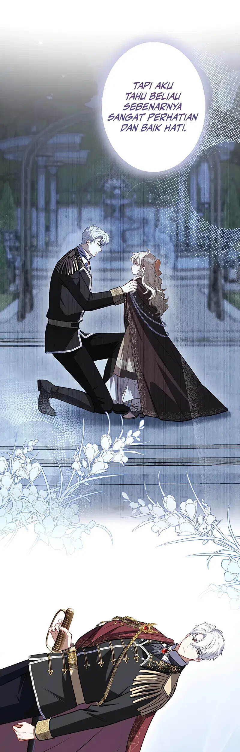Chapter 10 - halaman 41