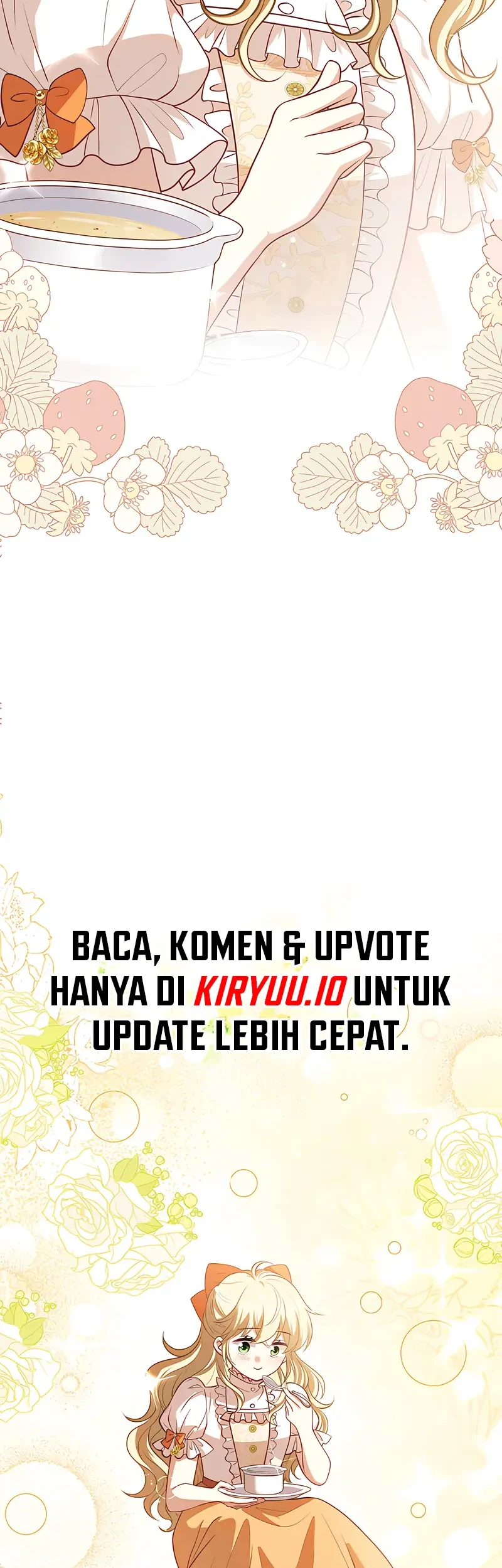 Chapter 10 - halaman 46