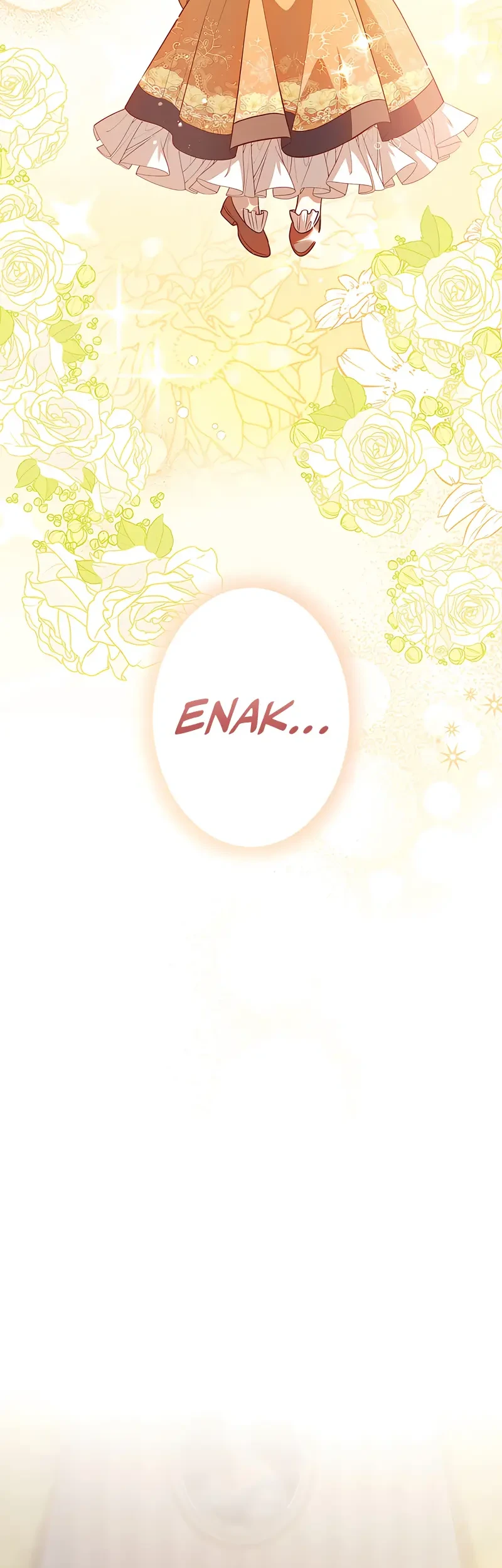 Chapter 10 - halaman 47