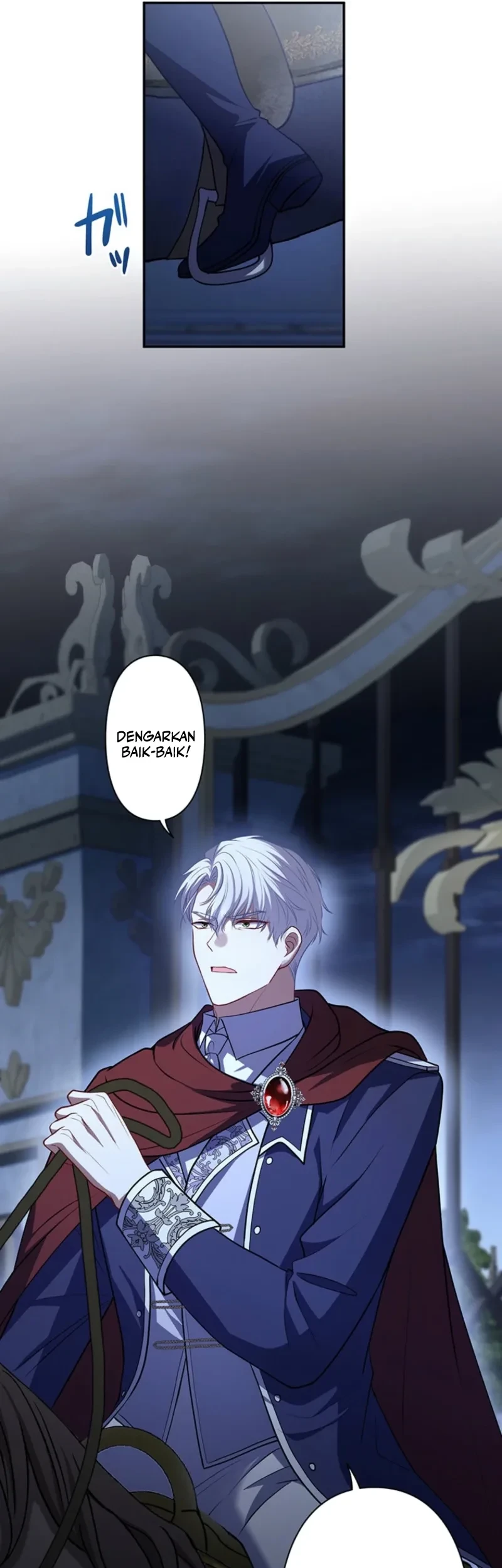 Chapter 11 - halaman 42