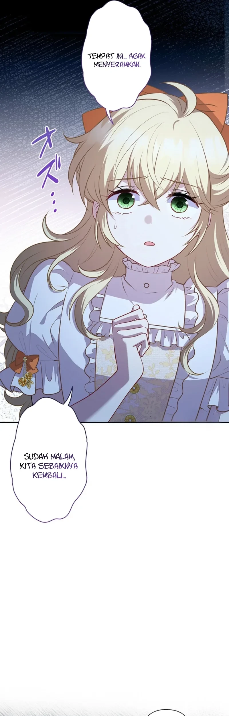 Chapter 11 - halaman 47
