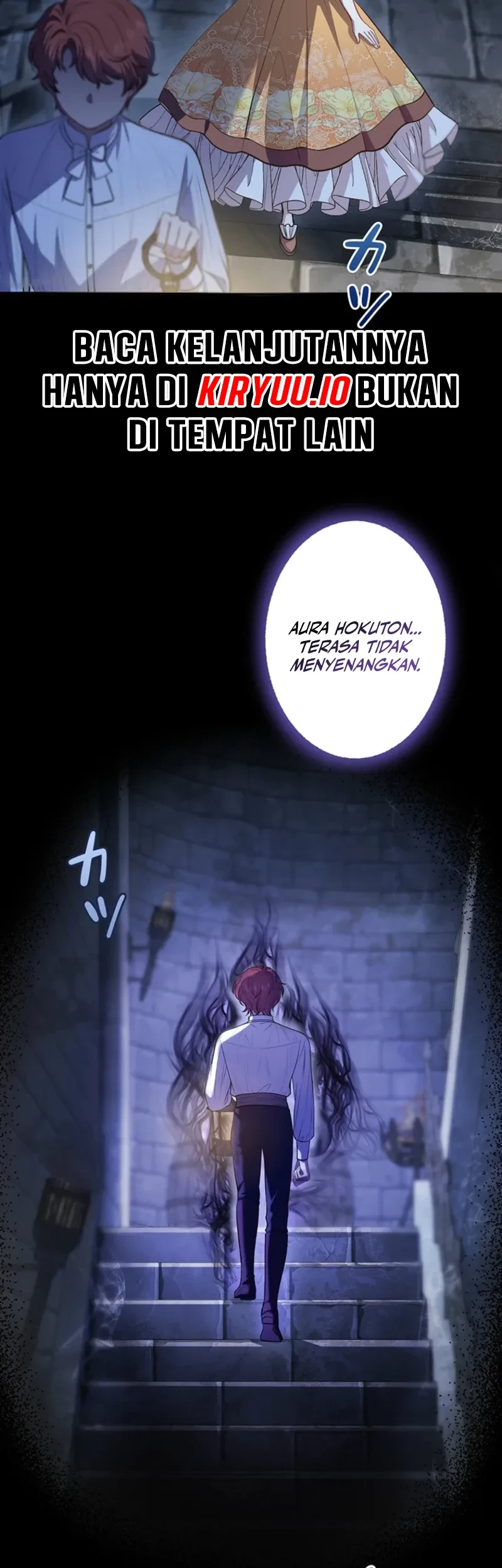 Chapter 11 - halaman 49