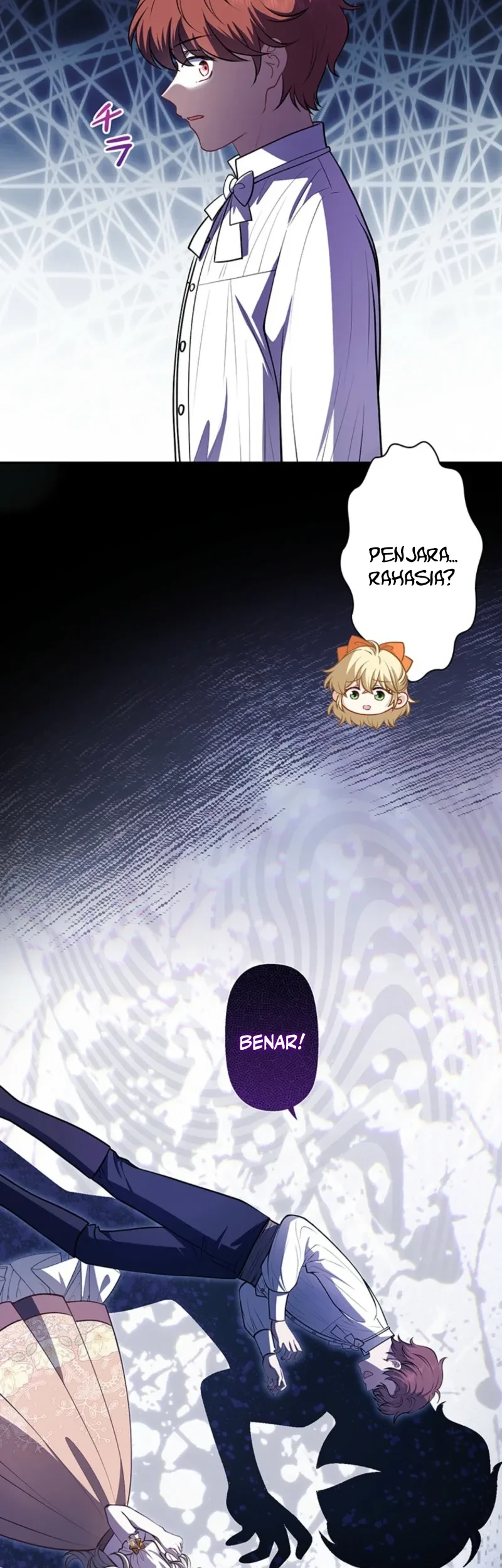 Chapter 11 - halaman 53