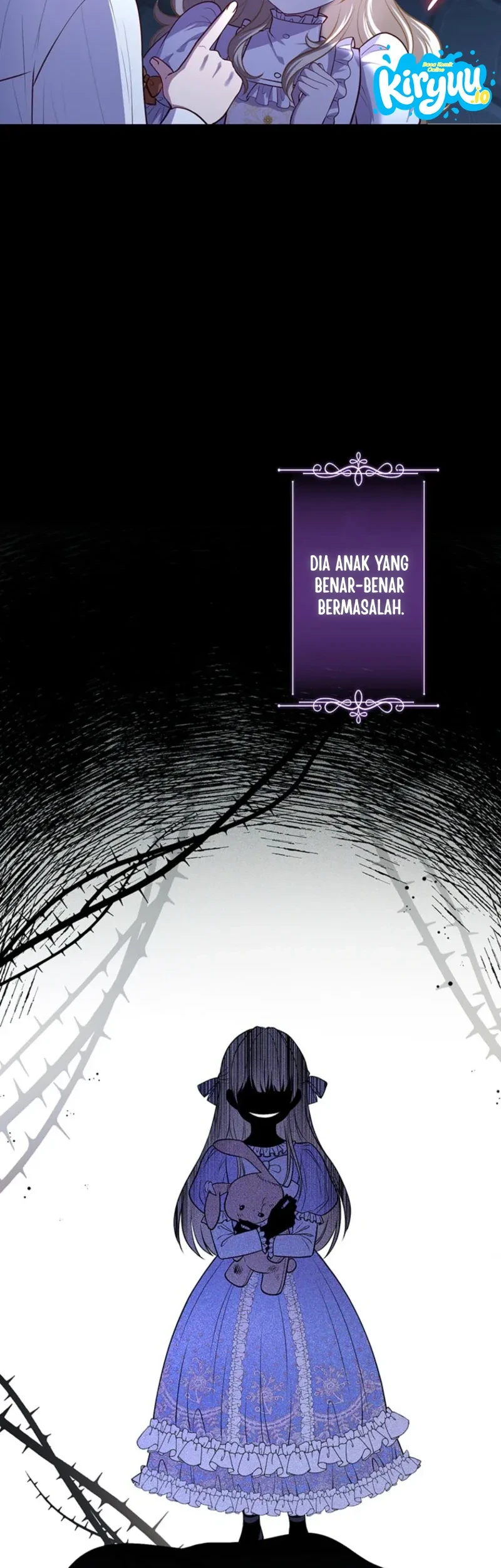 Chapter 11 - halaman 55