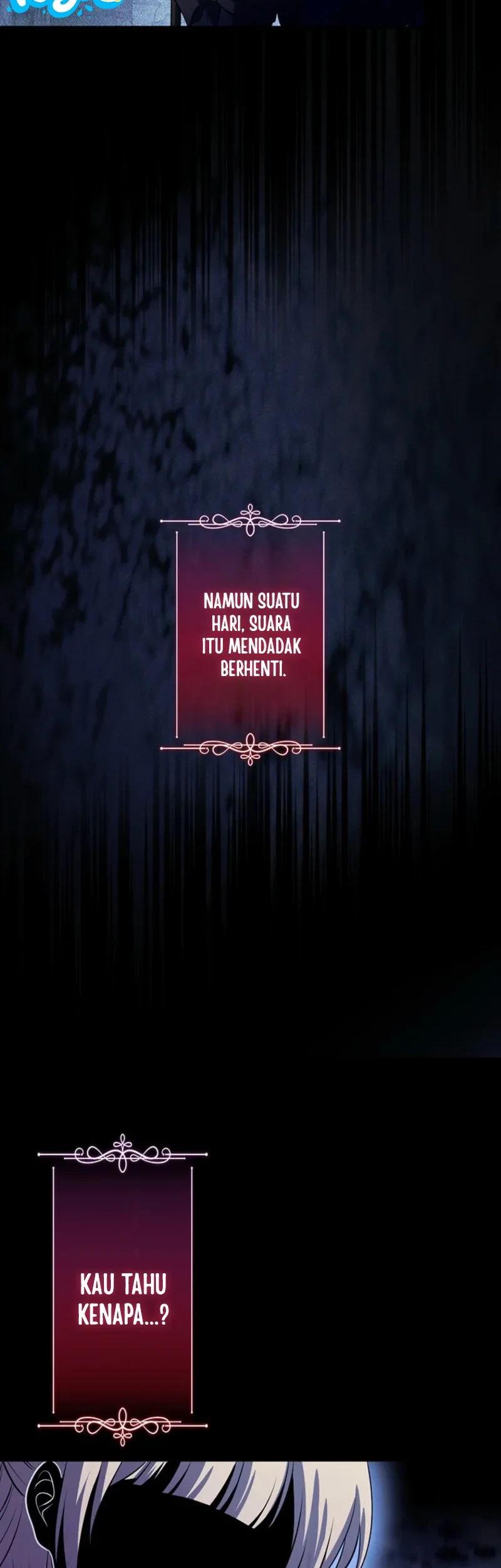 Chapter 11 - halaman 60