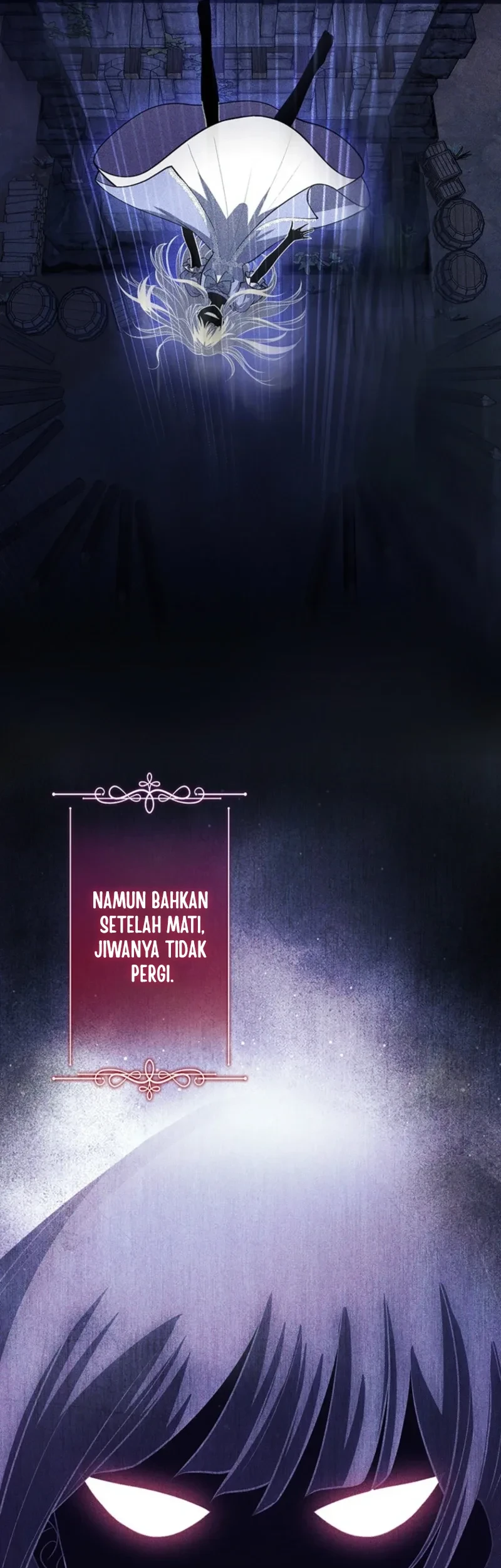 Chapter 11 - halaman 62