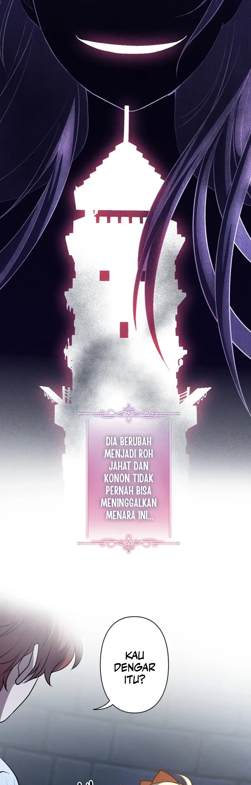Chapter 11 - halaman 63