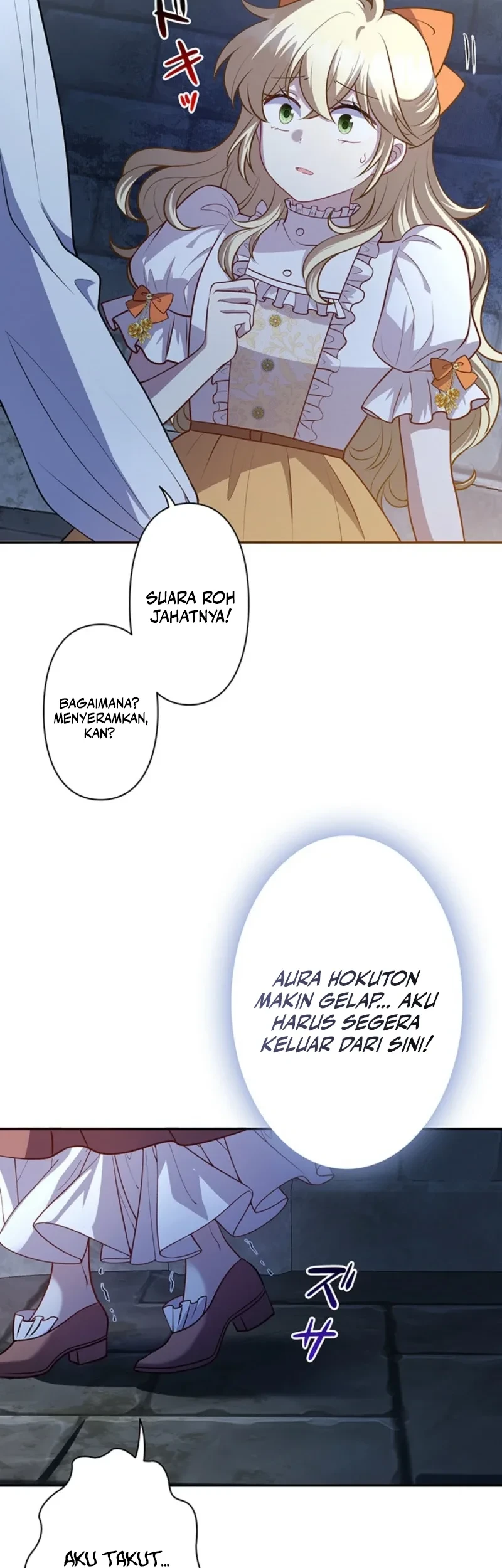 Chapter 11 - halaman 64