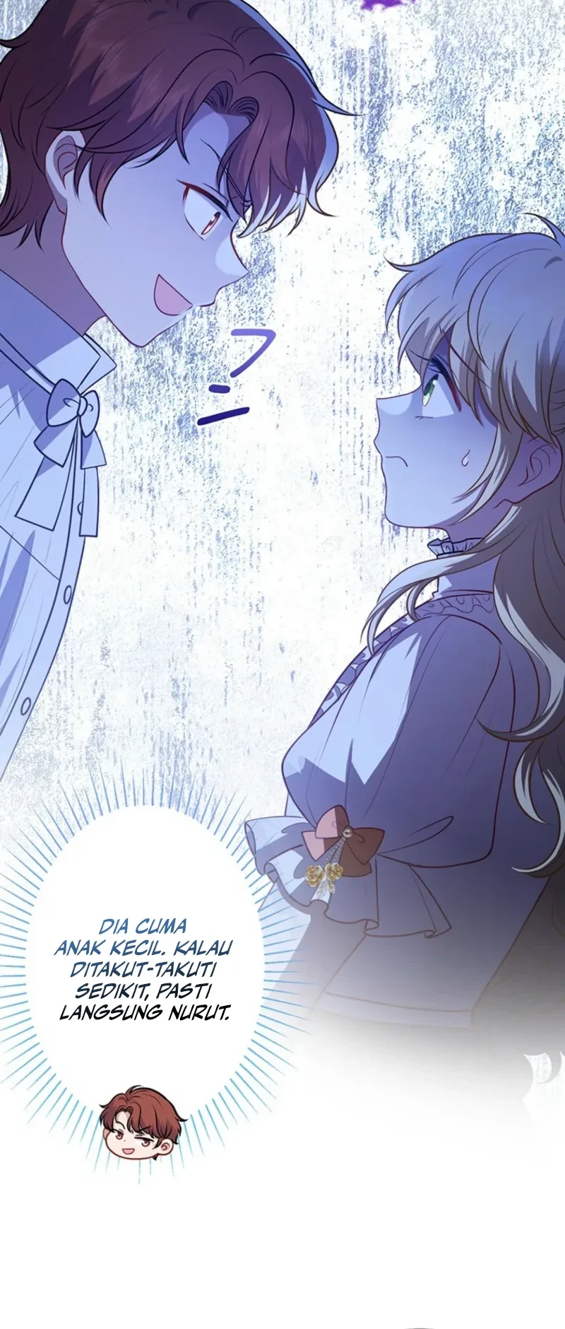Chapter 11 - halaman 66