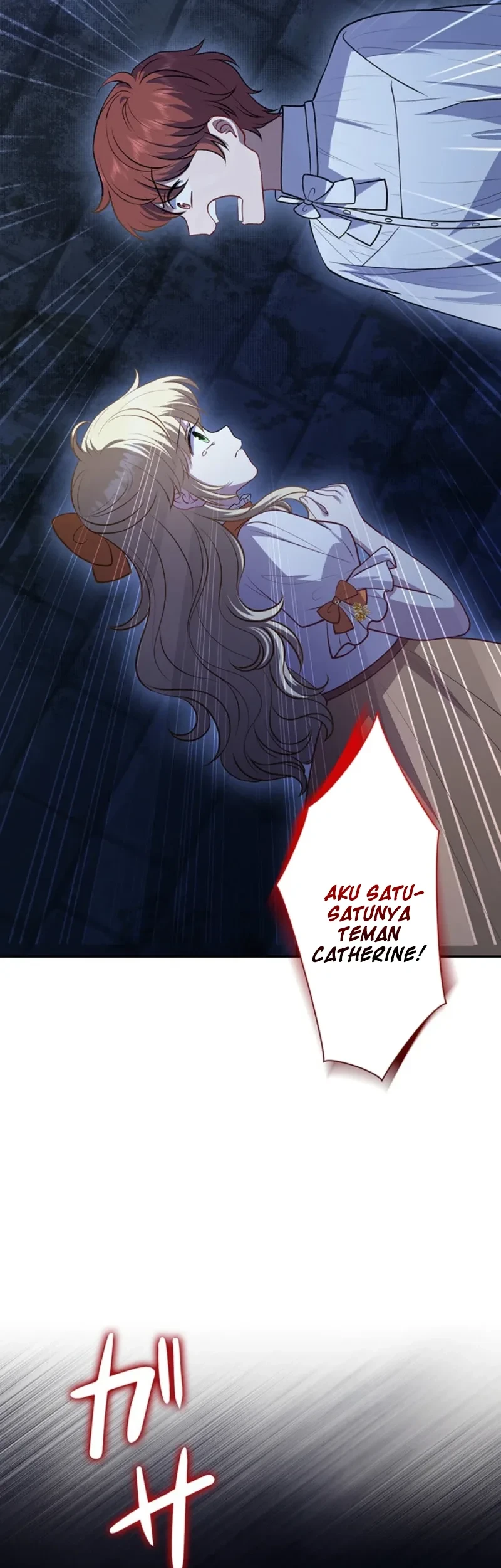 Chapter 11 - halaman 69