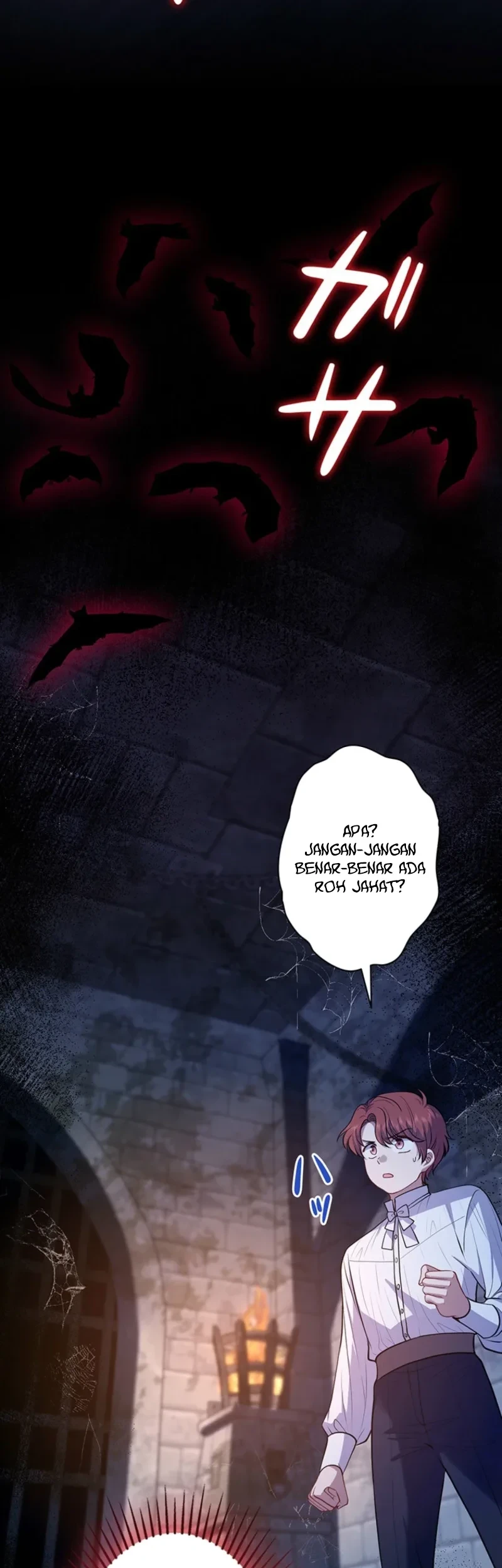 Chapter 11 - halaman 70
