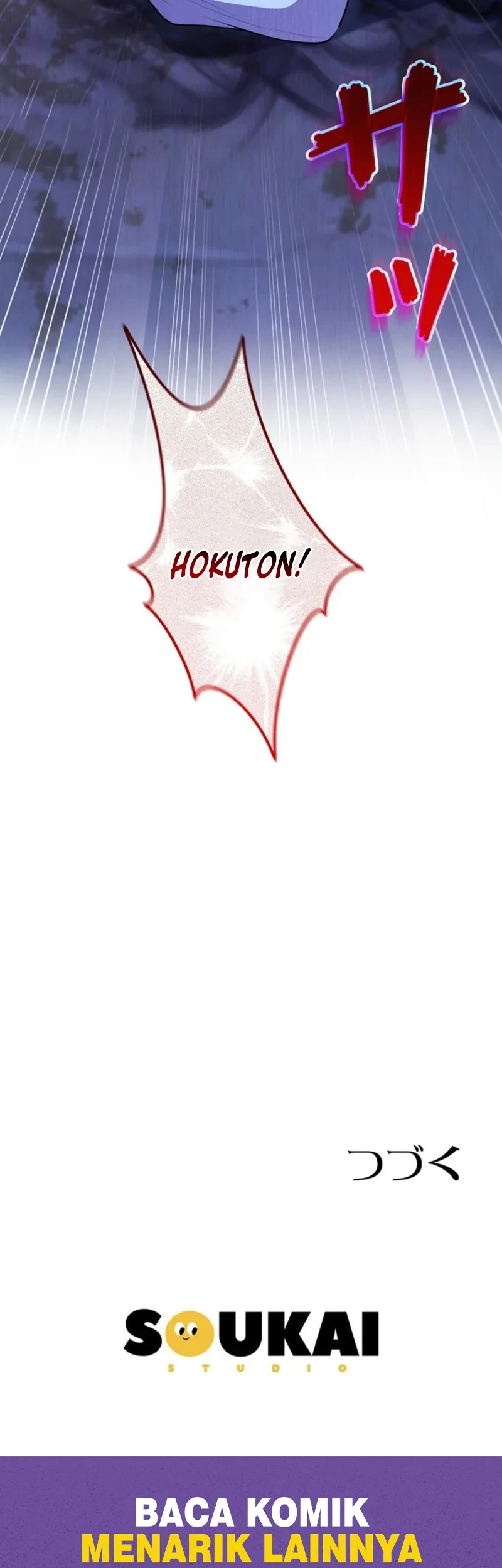 Chapter 11 - halaman 76