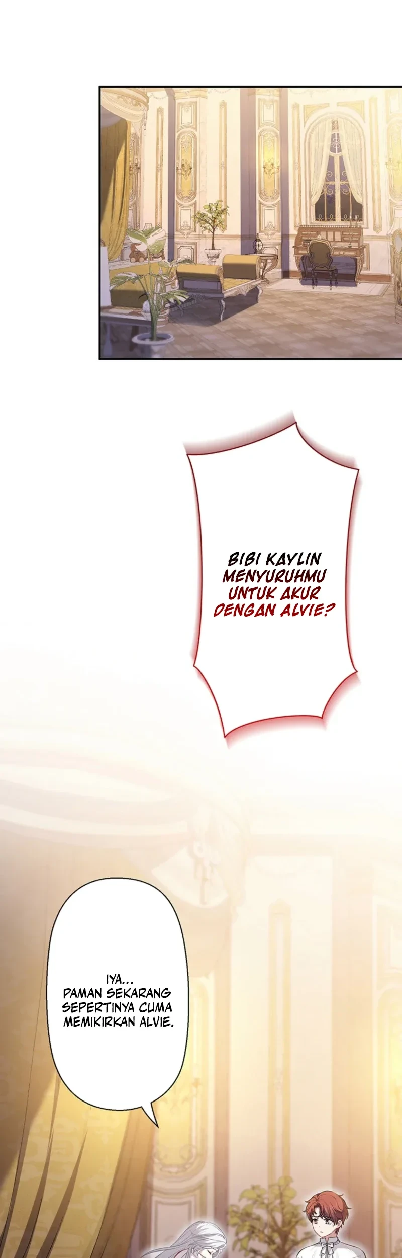 Chapter 11 - halaman 4