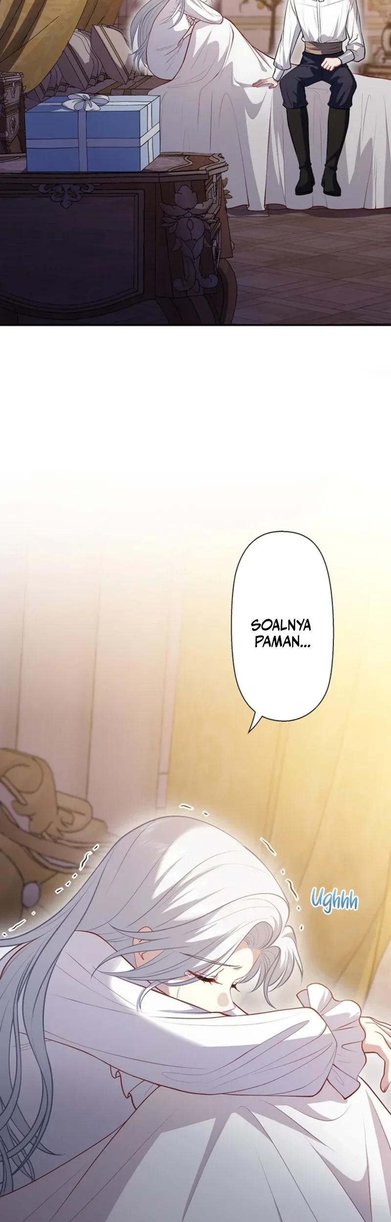 Chapter 11 - halaman 5