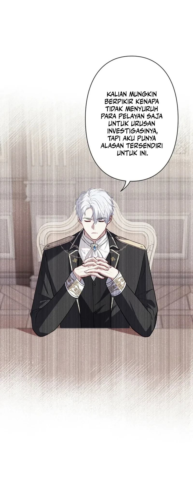 Chapter 11 - halaman 7
