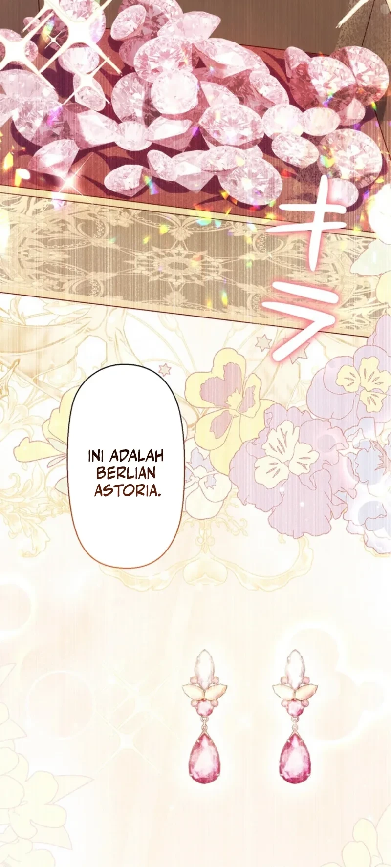 Chapter 11 - halaman 12
