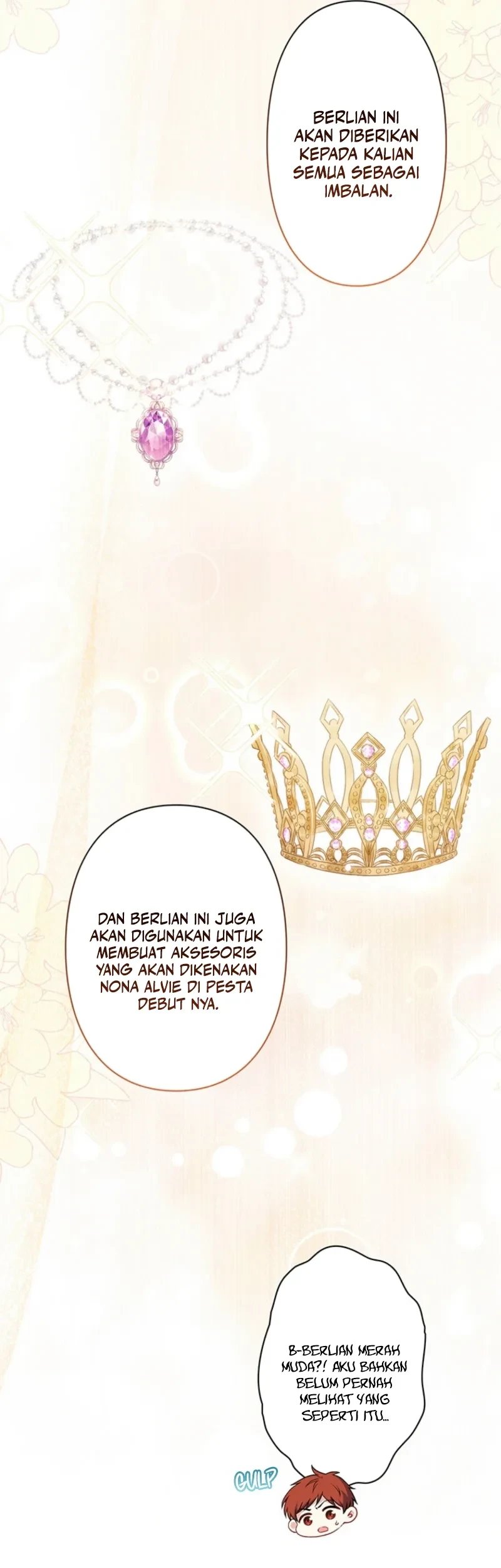 Chapter 11 - halaman 13
