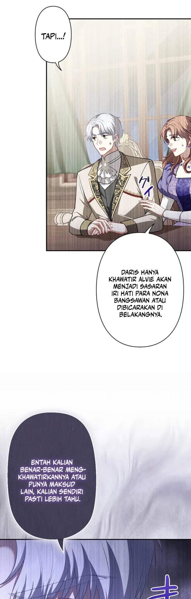 Chapter 11 - halaman 16