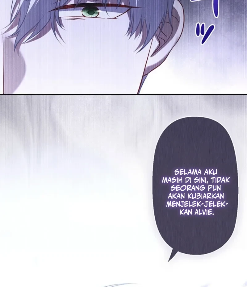 Chapter 11 - halaman 17